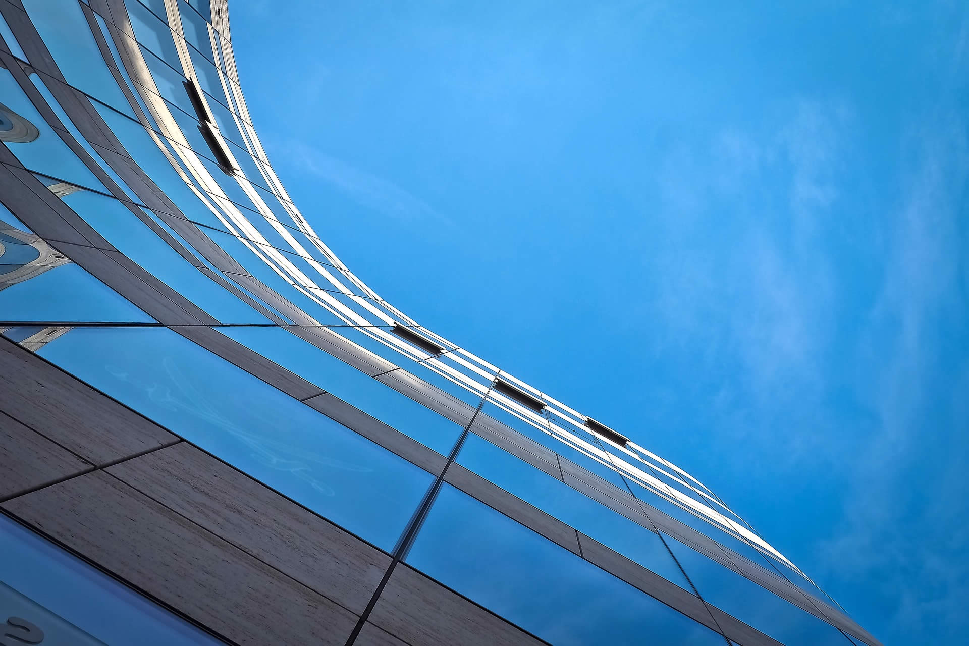 时时彩群名起什么好